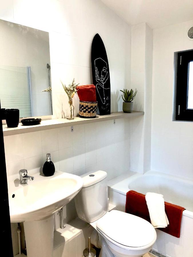 Residence « Au Passage Colore » Amiens Ngoại thất bức ảnh